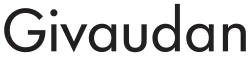 logo de Givaudan
