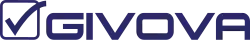 logo de Givova