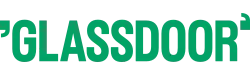 logo de Glassdoor