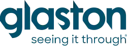 logo de Glaston (entreprise)