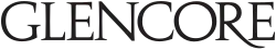 logo de Glencore