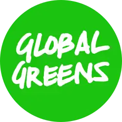 Logo de l’association