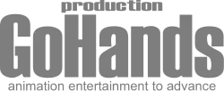 logo de GoHands
