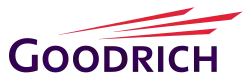 logo de Goodrich