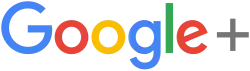 Logo de Google+
