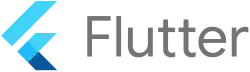 Description de l'image Google-flutter-logo.svg.