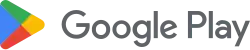 Logo de Google Play