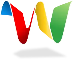 Logo de Google Wave
