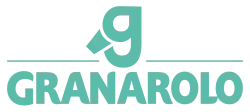 logo de Granarolo