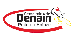 Description de l'image Grand Prix de Denain logo.svg.