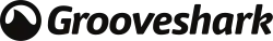 logo de Grooveshark