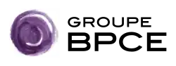 logo de BPCE