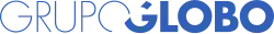 logo de Grupo Globo