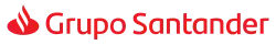 logo de Santander (entreprise)