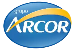 logo de Arcor