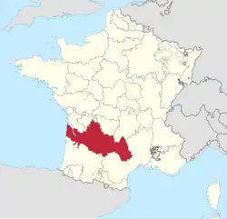 Description de cette image, également commentée ci-après