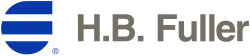 logo de H.B. Fuller