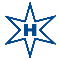 logo de Henschel & Sohn