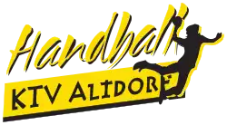 Logo du HC KTV Altdorf