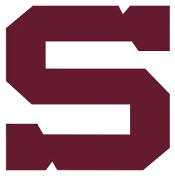 Description de l'image HC Sparta Praha logo.svg.