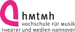 Description de l'image HMTM-Logo-2010.svg.