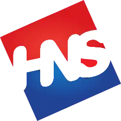 Image illustrative de l’article Parti populaire croate - Démocrates libéraux