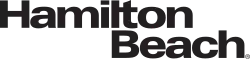 logo de Hamilton Beach Brands