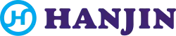 logo de Hanjin