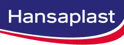 logo de Hansaplast