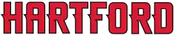 Description de l'image Hartford Athletics wordmark.svg.
