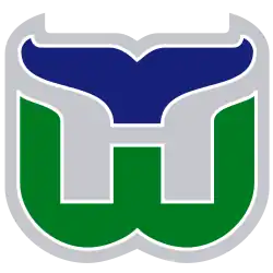 Description de l'image Hartford Whalers 1992.svg.