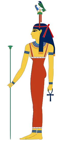 Image illustrative de l’article Imentèt