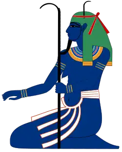 Image illustrative de l’article Nounet