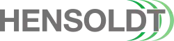 logo de Hensoldt