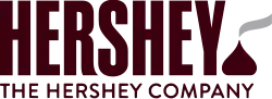 logo de Hershey's