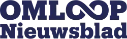 Description de l'image Het Nieuswsblad logo 2023.svg.
