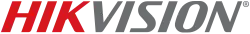 logo de Hikvision