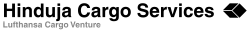 logo de Hinduja Cargo Services