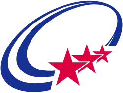 logo de Hokuetsu Express