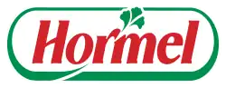 logo de Hormel