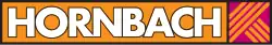 logo de Hornbach (entreprise)