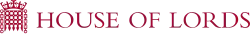Description de l'image House of Lords.svg.