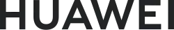 logo de Huawei