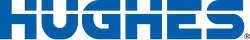 logo de Hughes Network Systems