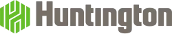 logo de Huntington Bancshares