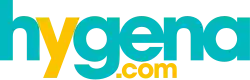 logo de Hygena