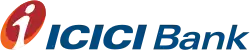 logo de ICICI Bank