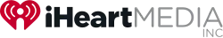 logo de IHeartMedia
