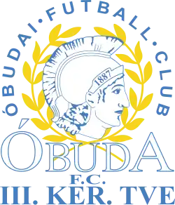 Logo du