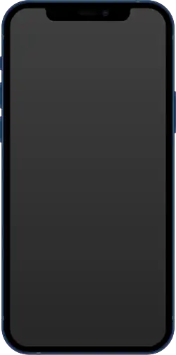 Image illustrative de l’article IPhone 12